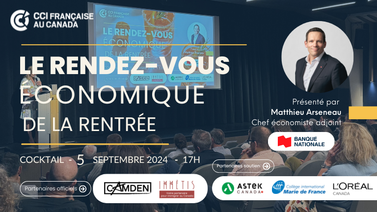 https://www.ccifcmtl.ca/actualites/n/news/retour-sur-le-grand-rendez-vous-economique-de-la-rentree-2024.html