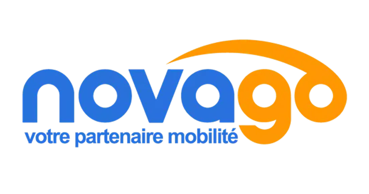 Visit our website