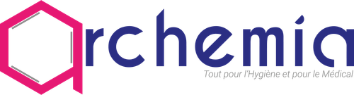 Visit our website