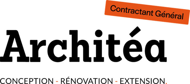 Visit our website