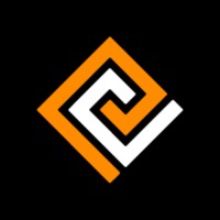 Visit our website