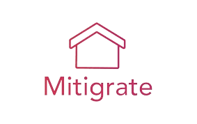 Visit our website