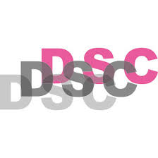 Visit our website