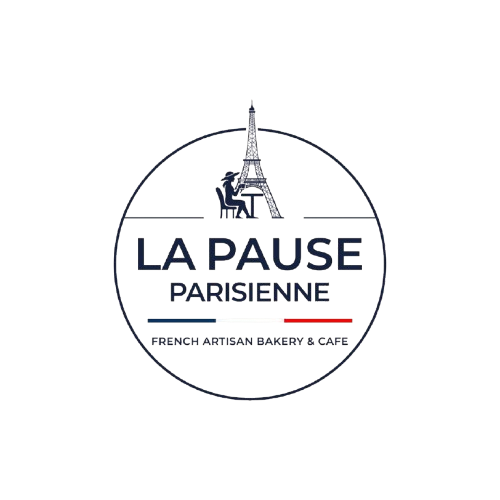 Visit our website