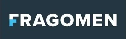 Common.Elements.Image.Web