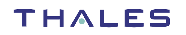 Common.Elements.Image.Web