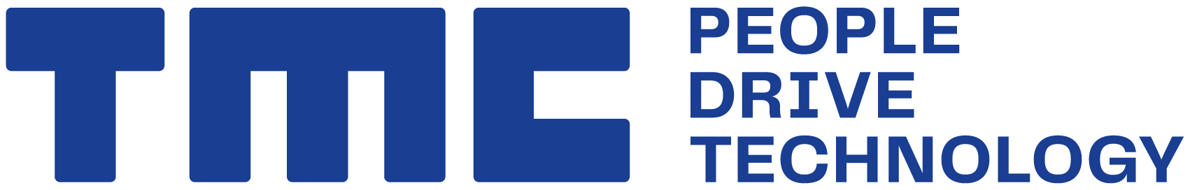 Common.Elements.Image.Web