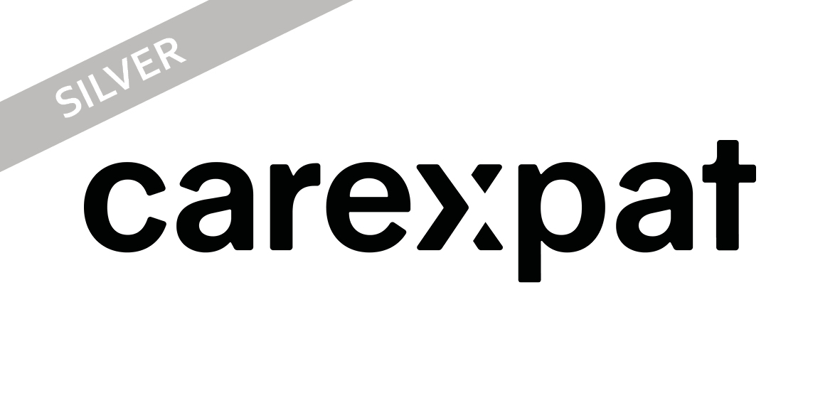 Common.Elements.Image.Web