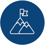 Common.Elements.Image.Internal