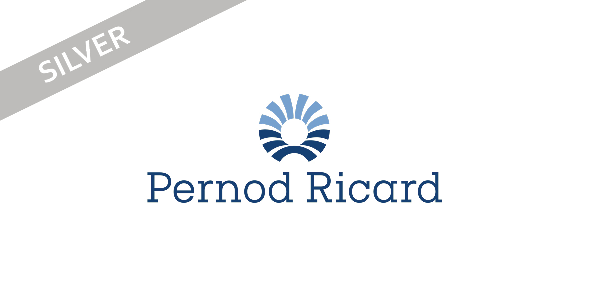 Common.Elements.Image.Web