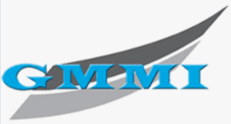 Common.Elements.Image.Web
