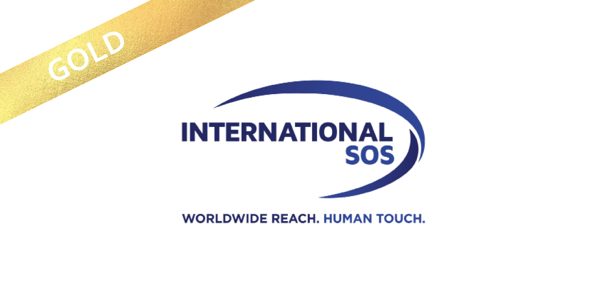 Common.Elements.Image.Web