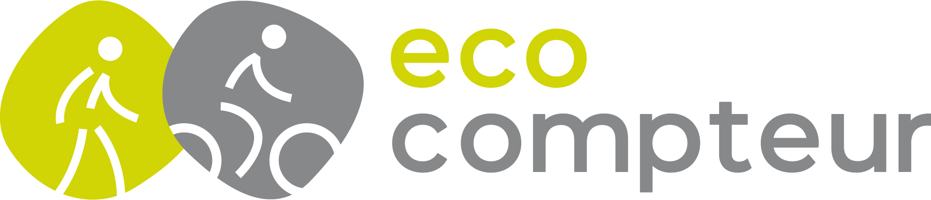Common.Elements.Image.Web