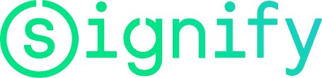 Common.Elements.Image.Web