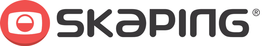 Common.Elements.Image.Web