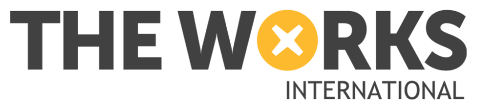 Common.Elements.Image.Web