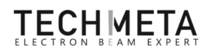 Common.Elements.Image.Web