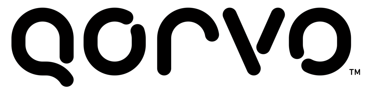 Common.Elements.Image.Web