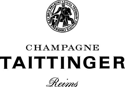 Common.Elements.Image.Web