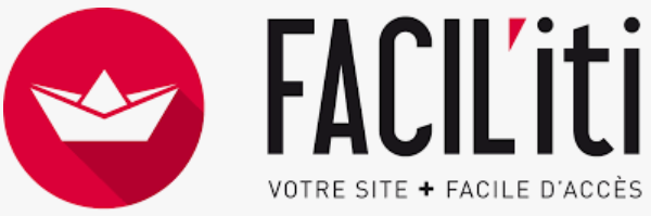 Common.Elements.Image.Web