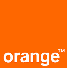 Common.Elements.Image.Web