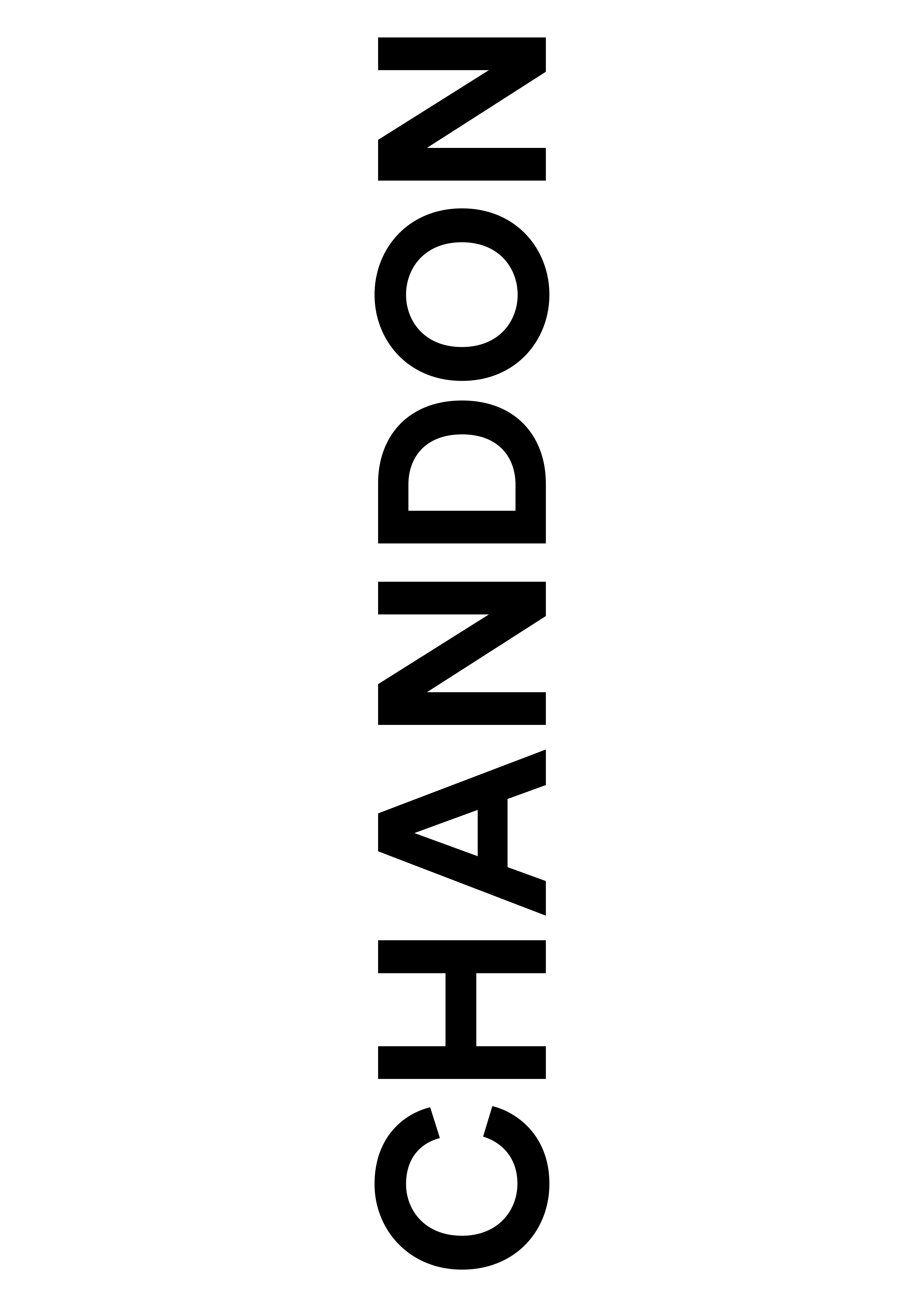 Common.Elements.Image.Web