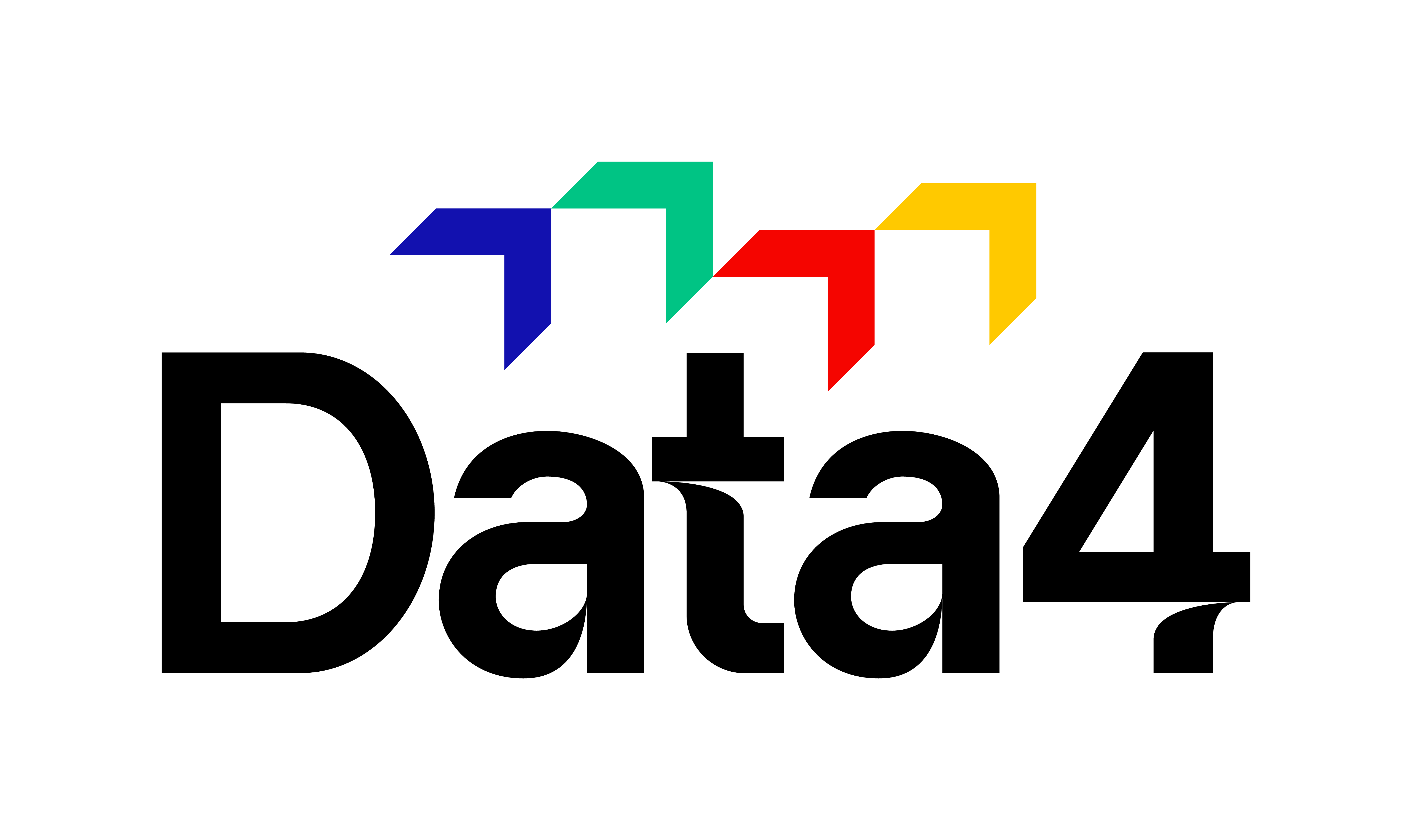 Common.Elements.Image.Web