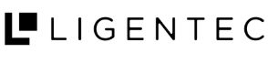 Common.Elements.Image.Web