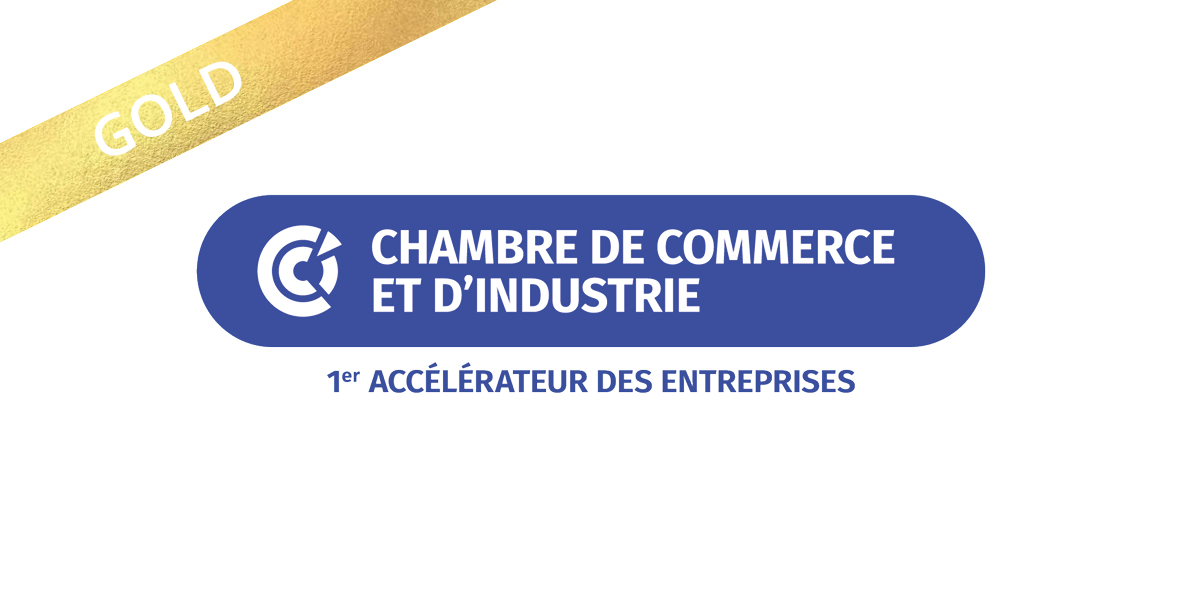 Common.Elements.Image.Web