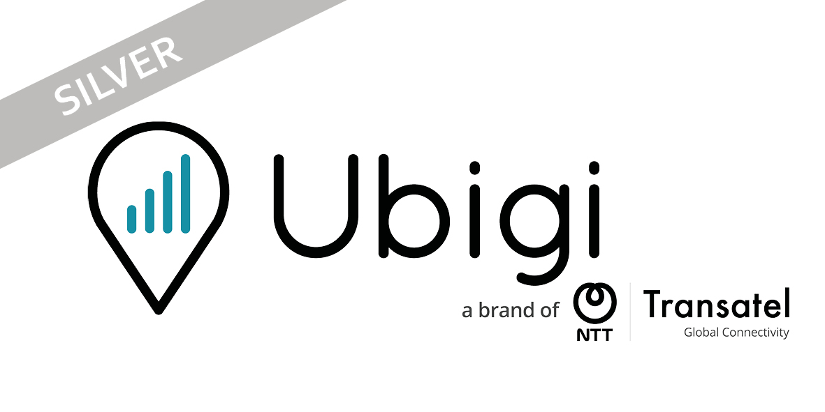 Common.Elements.Image.Web