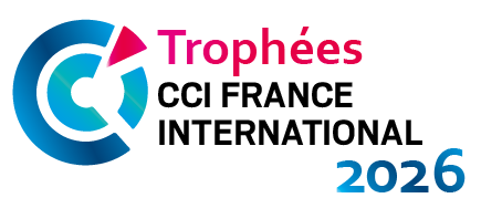 Common.Elements.Image.Internal