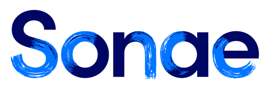 Common.Elements.Image.Web