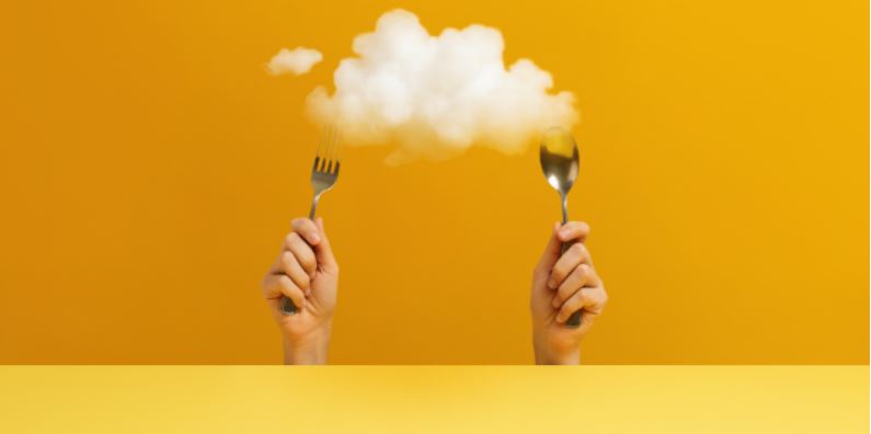 SIAL Paris – διεθνής έκθεση τροφίμων και ποτών