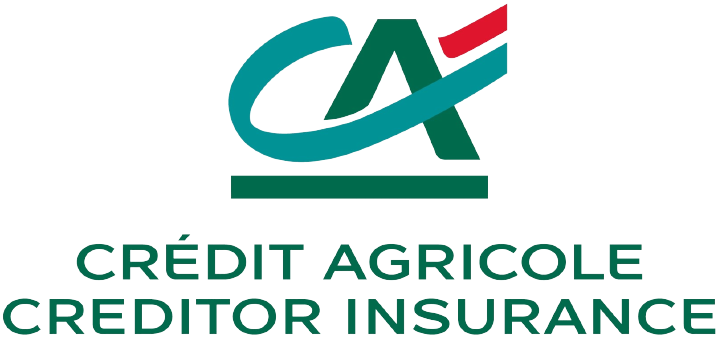 Visit our website