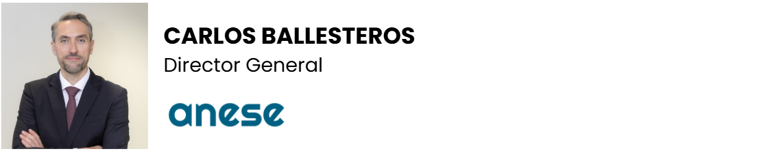 Visita nuestro sitio web