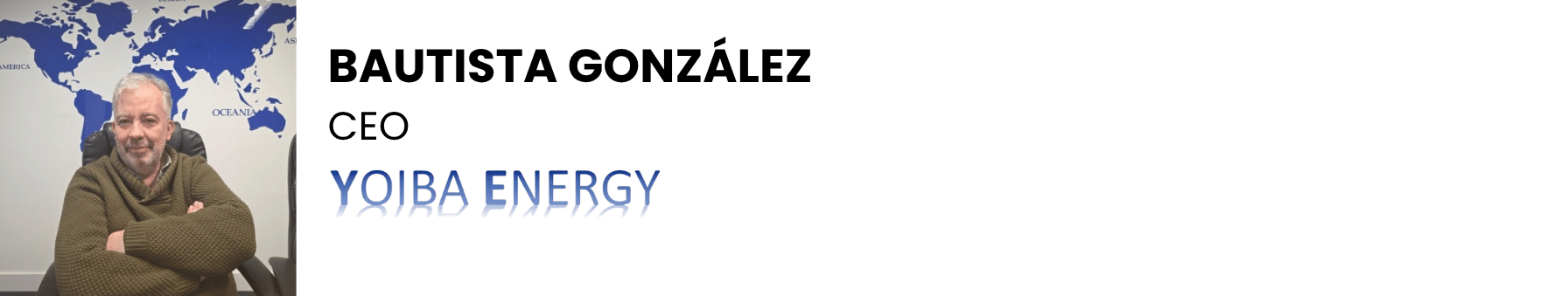 Visita nuestro sitio web