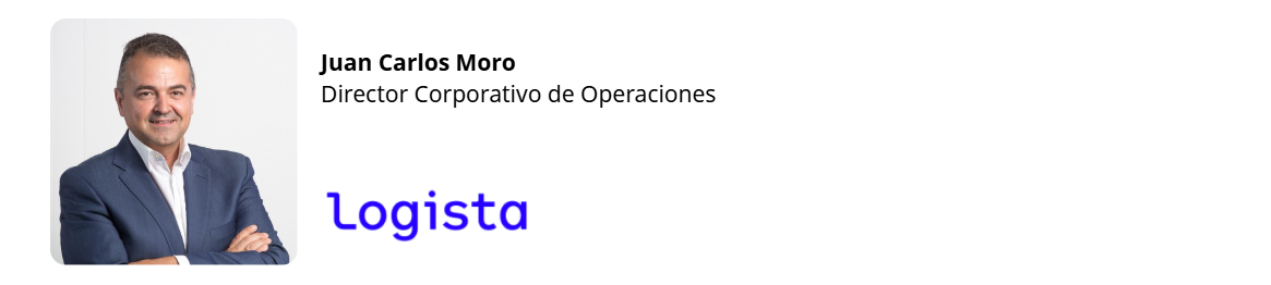 Visit our website