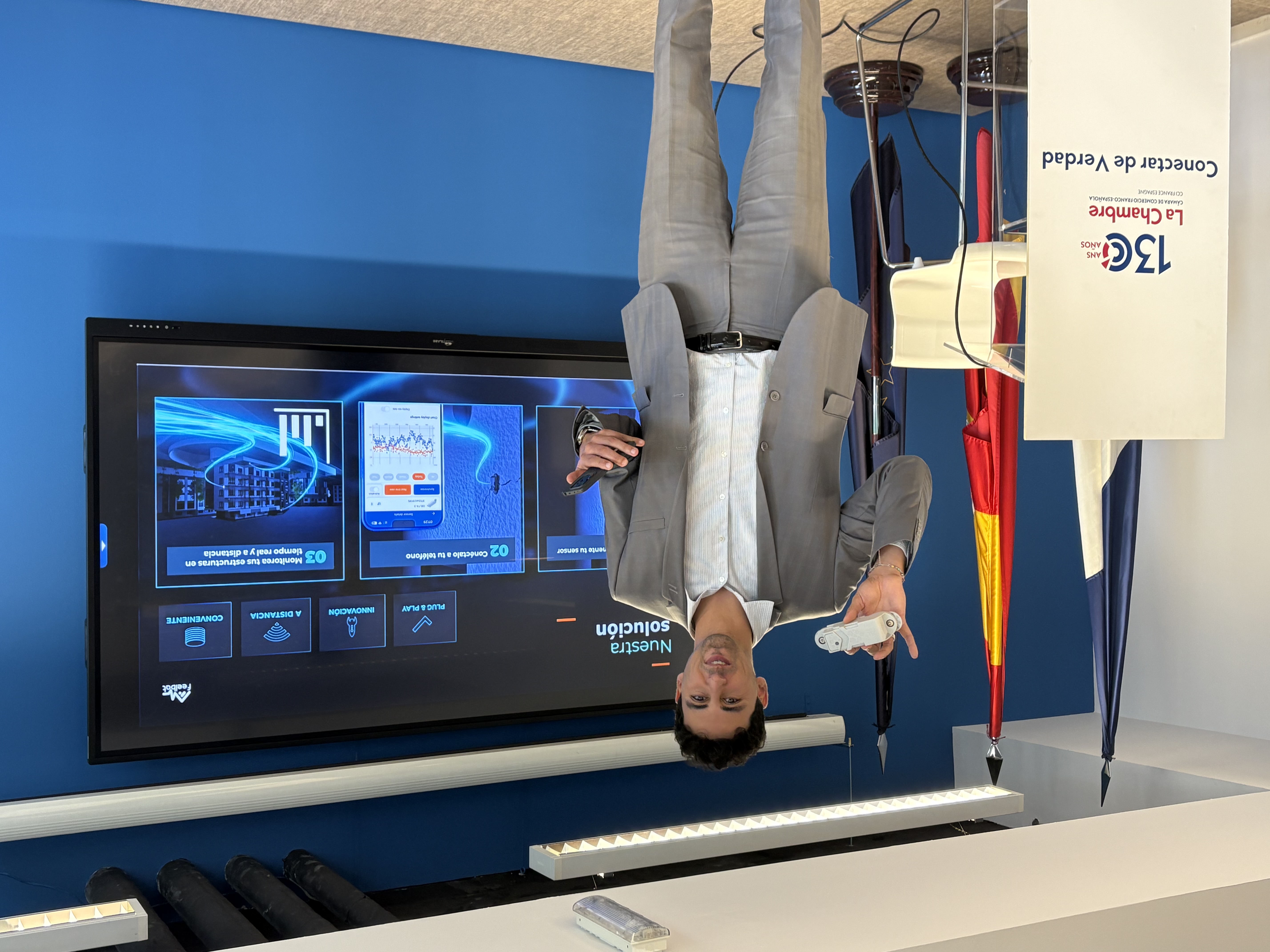 Demoday Santé 2023