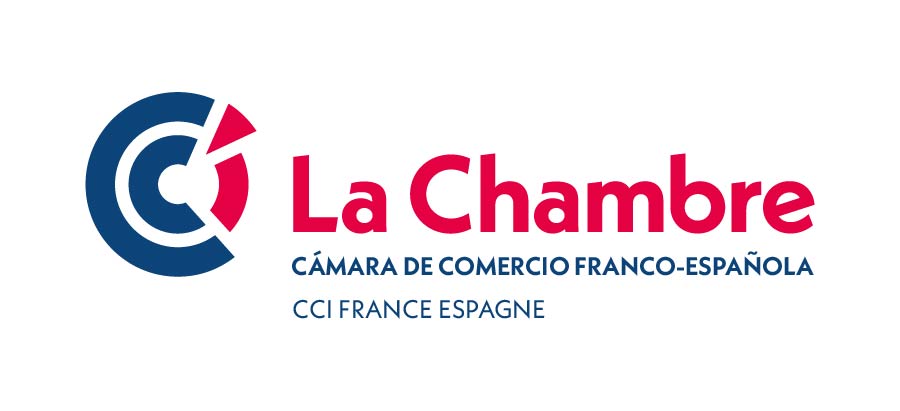 Logo La Chambre