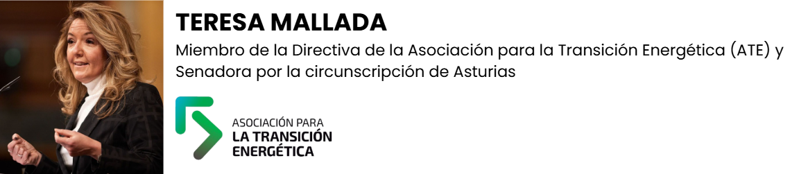 Visita nuestro sitio web