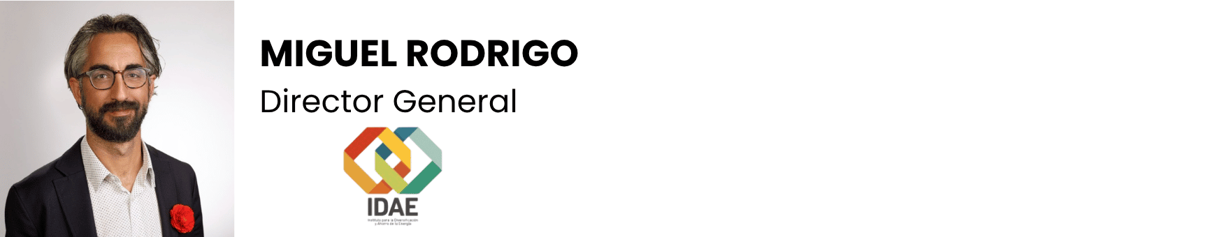 Visita nuestro sitio web