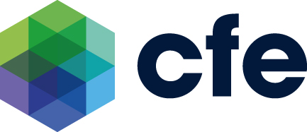 Common.Elements.Image.Web