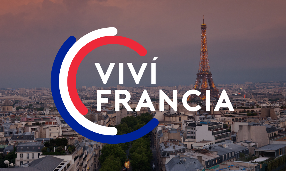 Visita la página INVALID_PAGE